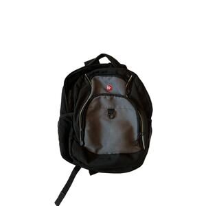 Swiss Gear 2822 Computer Travel Backpack
